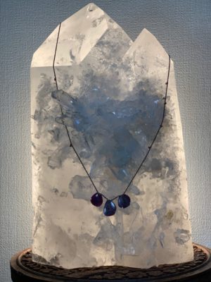 ゴールデンシトリン　小木戸利光さん Centre of Distant Theatre | St.Adamare - Toshimitsu kokido